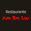Restaurante Yan Bin Lou Restaurante Yan Bin Lou