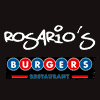 Rosario`s Burger Restaurant Rosario`s Burger Restaurant