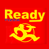 Ready Pizza Ready Pizza