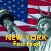 New York Fast Food New York Fast Food