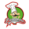 Pizzería Buonasera Macarena Pizzería Buonasera Macarena