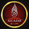 Restaurante Alcazar Restaurante Alcazar