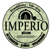 Imperio Pizza Imperio Pizza