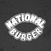 National Burguer National Burguer