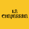 La Chaparrita Restaurante Mexicano La Chaparrita Restaurante Mexicano