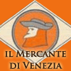 Il Mercante di Venezia Il Mercante di Venezia