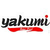 Sushi Wok Beijing Sushi Wok Beijing