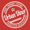 Urban Diner Almería Urban Diner Almería