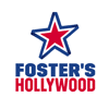Foster's Hollywood Málaga Foster's Hollywood Málaga