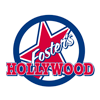 Foster's Hollywood Luis de Morales Foster's Hollywood Luis de Morales