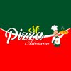 Mi Pizza Artesana Mi Pizza Artesana