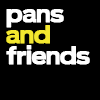 Pans and Company A Coruña Pans and Company A Coruña