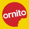 Ornito Tu Pizza de Metro Ornito Tu Pizza de Metro