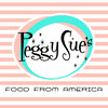 Peggy Sue's C.C Marineda Peggy Sue's C.C Marineda