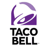 Taco Bell Nuevo Centro Taco Bell Nuevo Centro