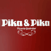 Restaurante y Pizzería Pika & Pika Restaurante y Pizzería Pika & Pika