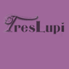 Tres Lupi Tres Lupi