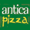 Antica Pizza Benimaclet Antica Pizza Benimaclet