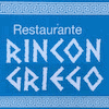 Rincón Griego Rincón Griego