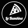 Trattoria Pizzería La Bambina Trattoria Pizzería La Bambina