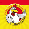 Pechugones Chicken Broaster Pechugones Chicken Broaster