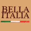Bella Italia - La Dreta de L'Eixample Bella Italia - La Dreta de L'Eixample