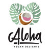 Aloha - Vegan Delights Aloha - Vegan Delights
