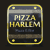 Pizza Harlem Pizza Harlem