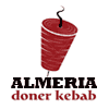 Restaurante Almería Doner Kebab Restaurante Almería Doner Kebab