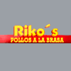 Riko's Delivery Riko's Delivery