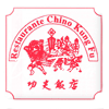 Chino Kung Fu Chino Kung Fu