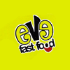 Eve Fast Food Eve Fast Food