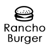 Rancho Burger Rancho Burger