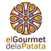 El Gourmet de la Patata El Gourmet de la Patata