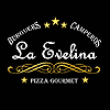 Pizzeria Evelina Pizzeria Evelina