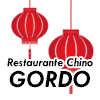 Restaurante El Gordo Restaurante El Gordo
