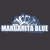 Margarita Blue Restaurante Margarita Blue Restaurante