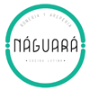 Náguará Cocina Latina Náguará Cocina Latina
