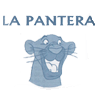 Hamburguesería Pizzería La Pantera Hamburguesería Pizzería La Pantera