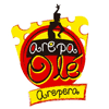 Arepa Ole Sevilla Arepa Ole Sevilla