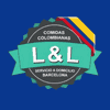 L&L La Sazón de Luigi L&L La Sazón de Luigi