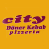 City Doner Kebab y Pizzería City Doner Kebab y Pizzería