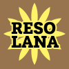Resolana Pizzería Kebab y Comida Hindú Resolana Pizzería Kebab y Comida Hindú