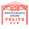 Restaurante Chino Fulitu Restaurante Chino Fulitu