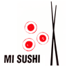 Mi Sushi- Rincón del Virrey Mi Sushi- Rincón del Virrey