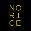 Norice Palma Norice Palma