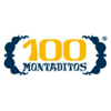 100 Montaditos Calle Burgos 100 Montaditos Calle Burgos