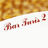 Bar Turis 2 Bar Turis 2