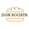 Don Bocata Don Bocata