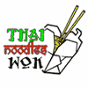 Thai Noodle Wok Thai Noodle Wok